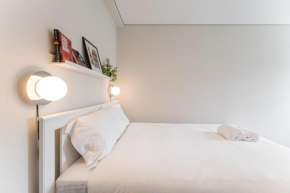 GuestReady - Amazing stay near Cedofeita Church